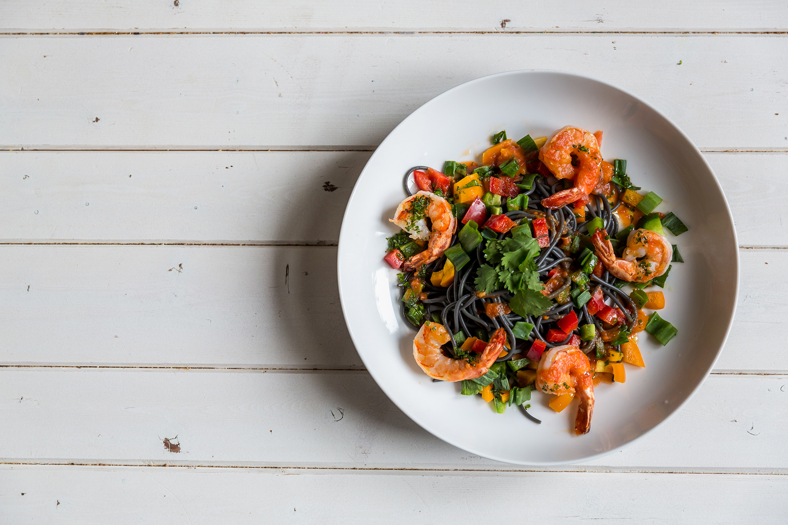 Brownies & downieS Valkenswaard